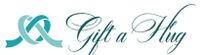 Gift a Hug coupons